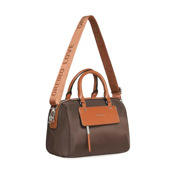 Cartera Oreiro Love 31022 - Imagen 4