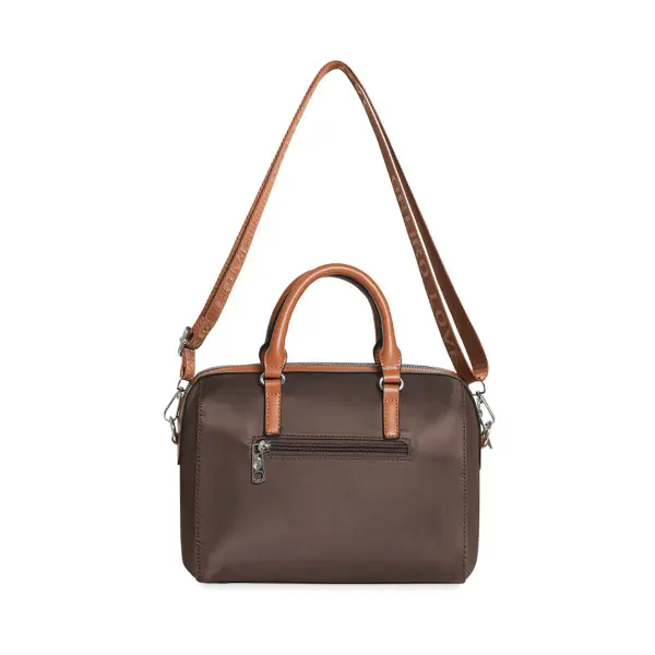 Cartera Oreiro Love 31022 - Imagen 5