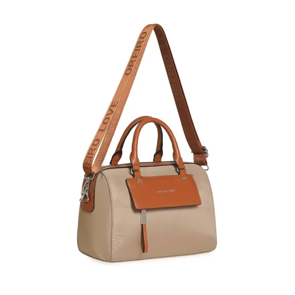 Cartera Oreiro Love 31022 - Imagen 2