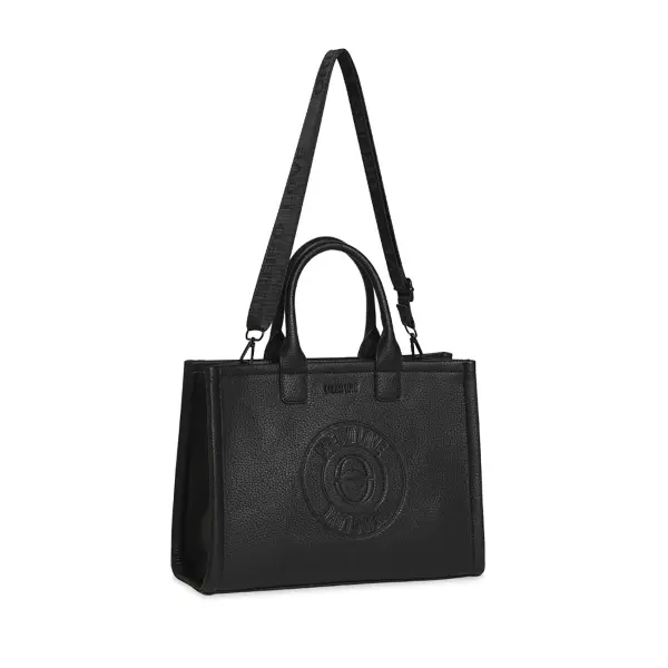 Cartera Oreiro Love 31024 - Imagen 2