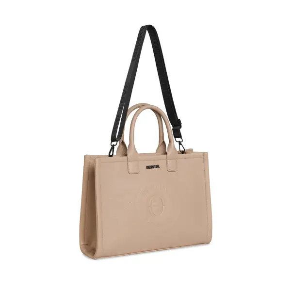 Cartera Oreiro Love 31024 - Imagen 4