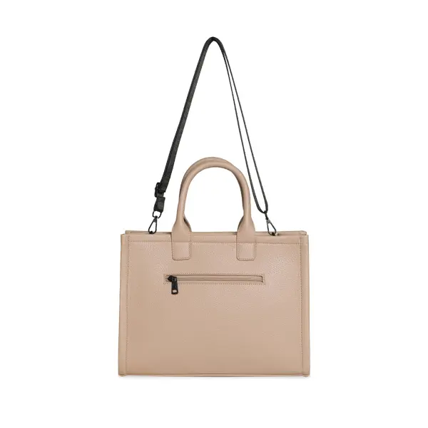 Cartera Oreiro Love 31024 - Imagen 5