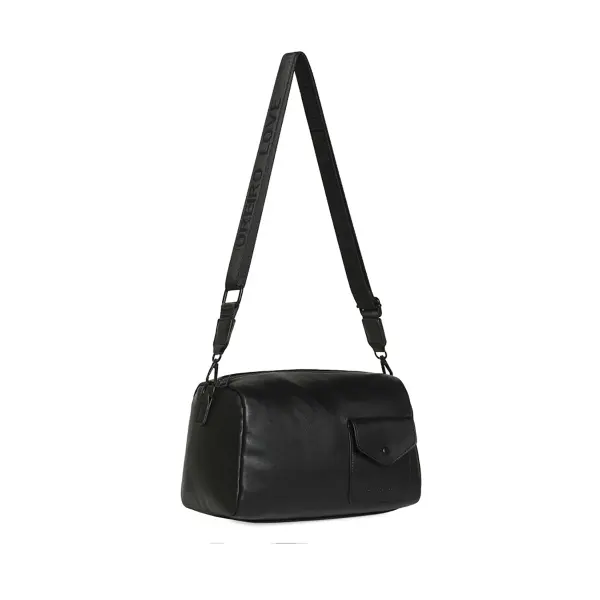 Cartera Oreiro Love 31033 - Imagen 3