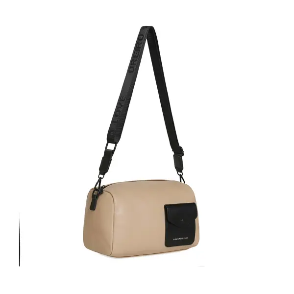 Cartera Oreiro Love 31033 - Imagen 4