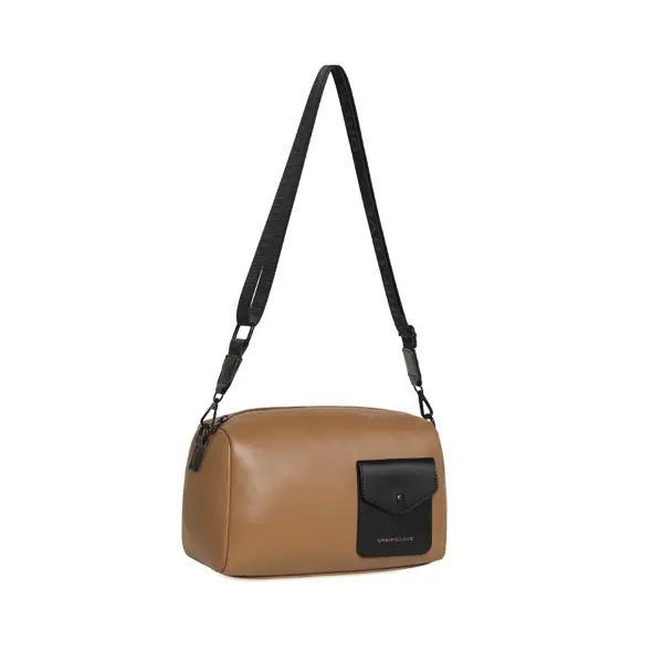 Cartera Oreiro Love 31033 - Imagen 5