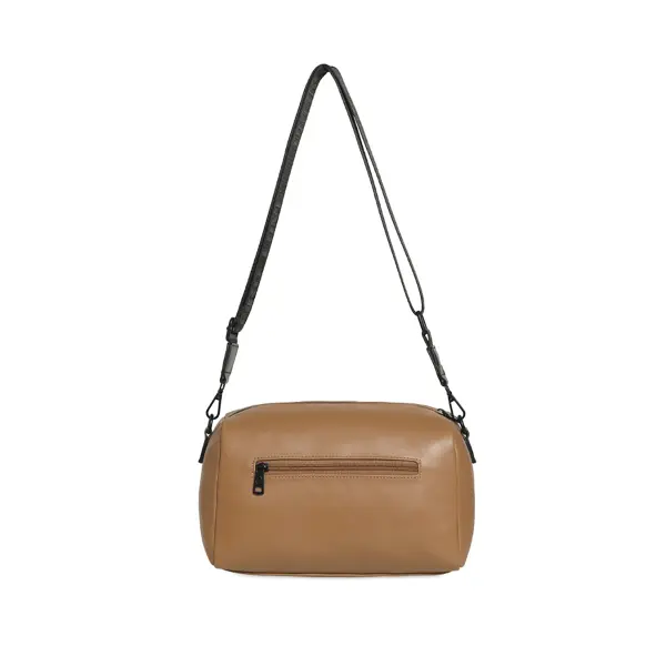 Cartera Oreiro Love 31033 - Imagen 2