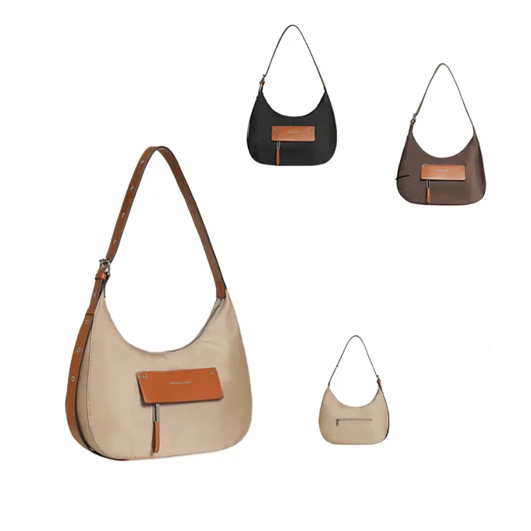 Cartera Oreiro Love 31061