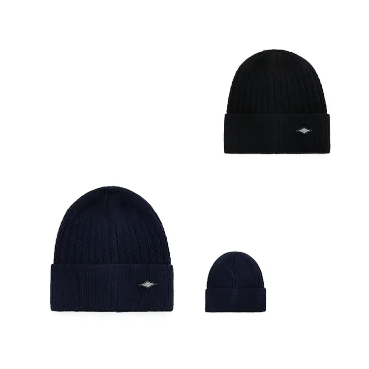 Gorro Alpine Skate 31092