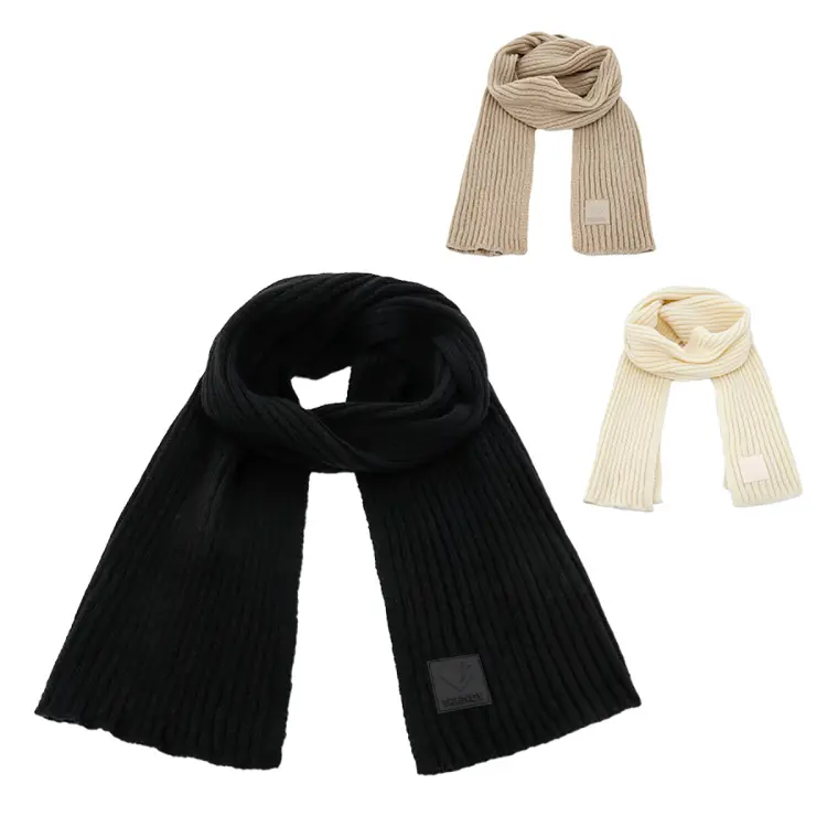 Bufanda Trendy 31126