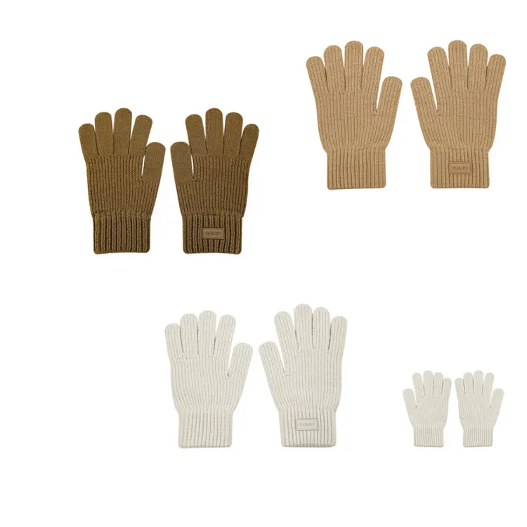 Guante Trendy 31138