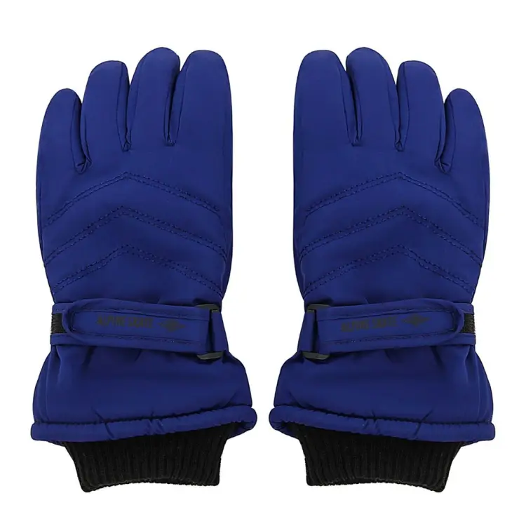 Guante Alpine Skate 31263 - Imagen 4