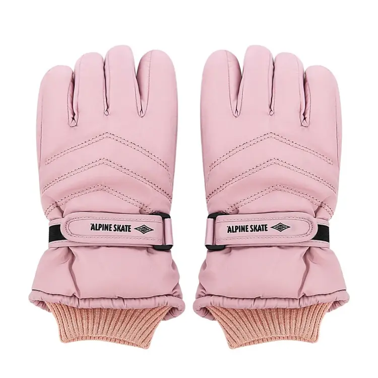 Guante Alpine Skate 31263 - Imagen 2