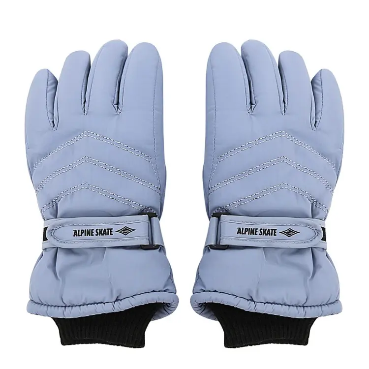 Guante Alpine Skate 31263 - Imagen 3