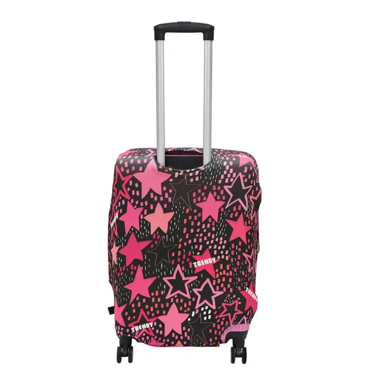 Funda Valijas 24 Inch Trendy 31352 - Imagen 4