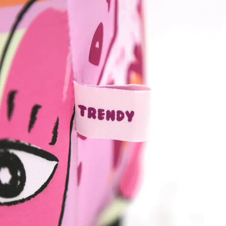 Funda Valijas 28 Inch Trendy 31353 - Imagen 5