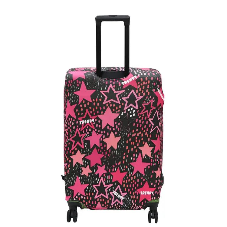 Funda Valijas 28 Inch Trendy 31353 - Imagen 8