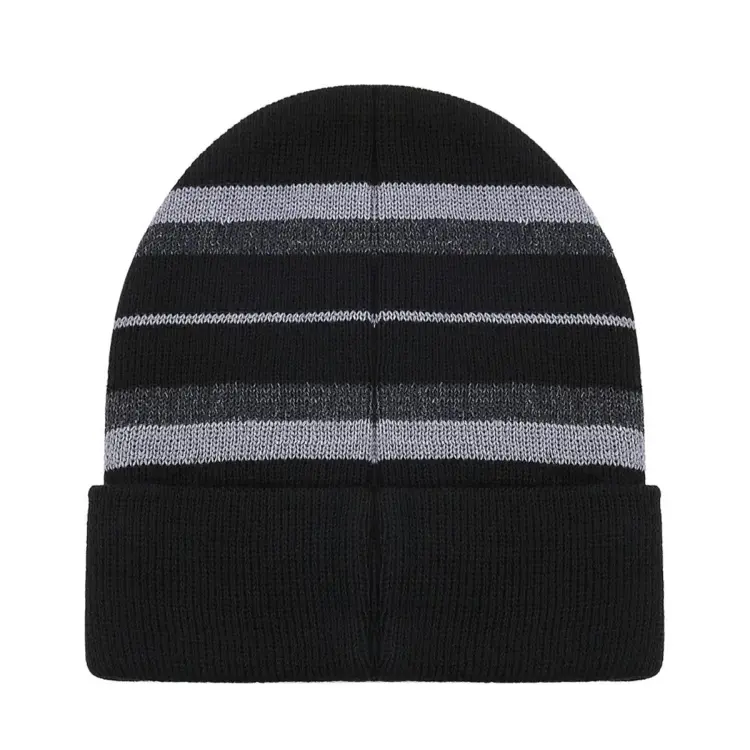 Gorro Bossi 31437 - Imagen 3
