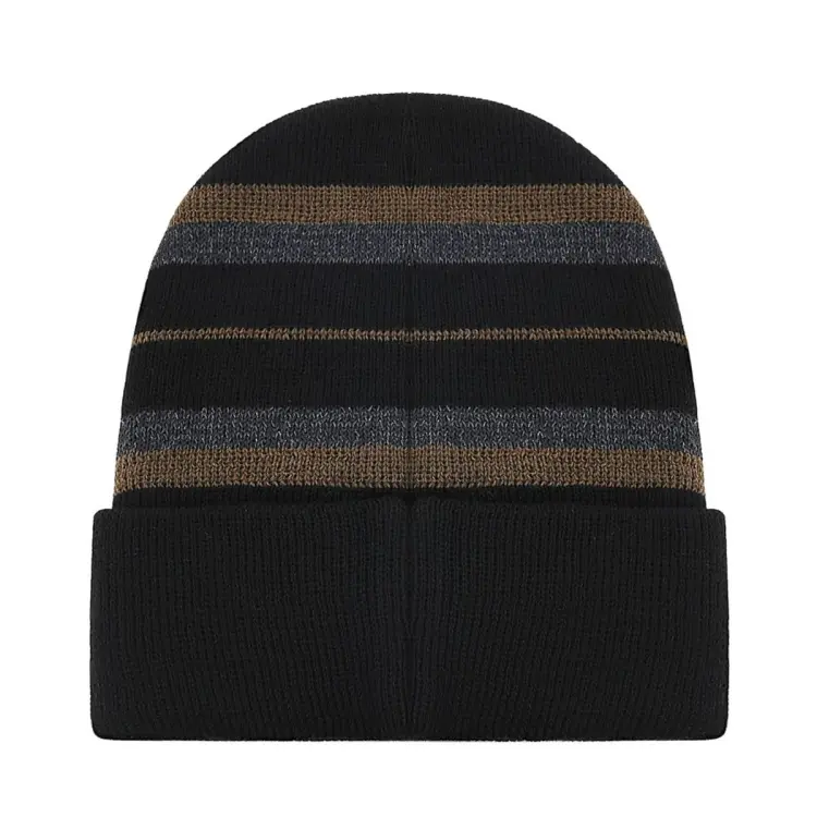 Gorro Bossi 31437 - Imagen 4