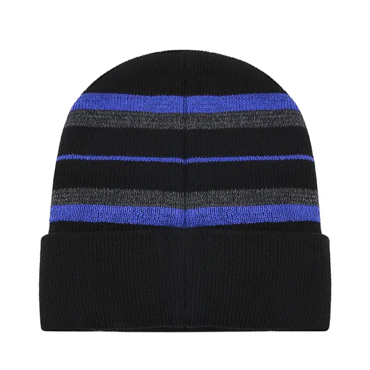 Gorro Bossi 31437 - Imagen 5