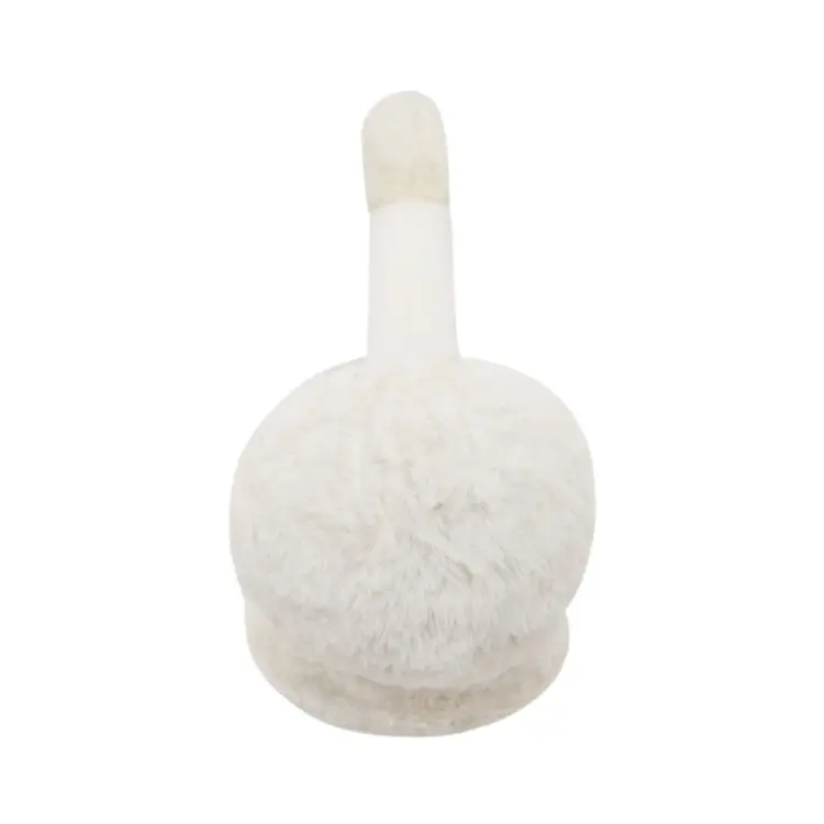Orejera Trendy 31462 - Imagen 9