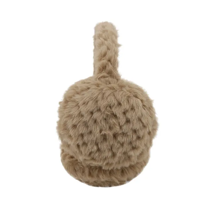 Orejera Trendy 31468 - Imagen 4