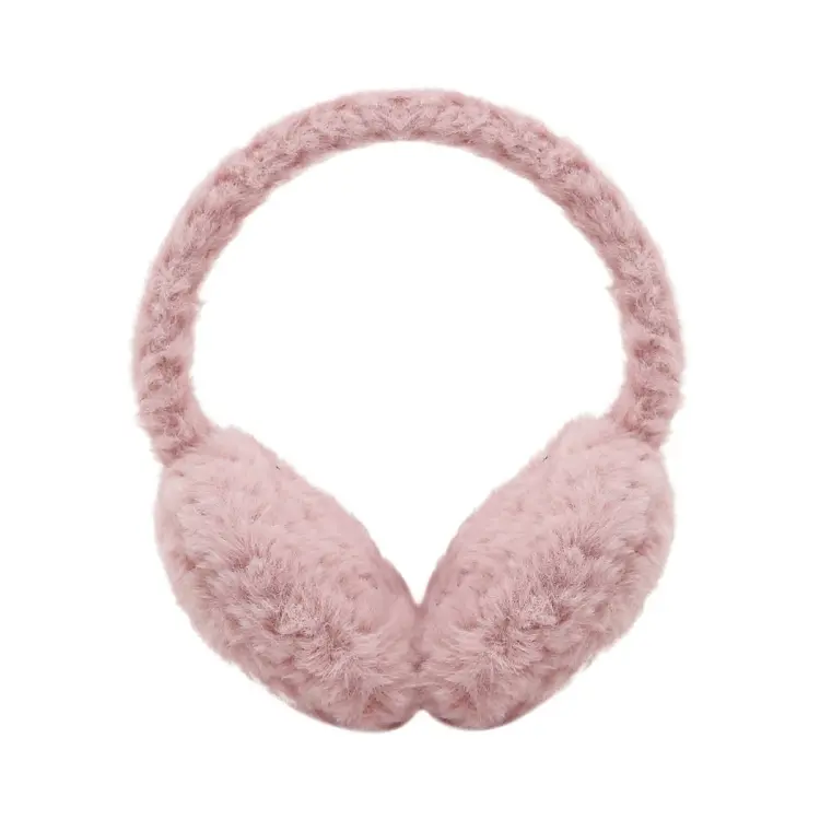 Orejera Trendy 31468 - Imagen 5