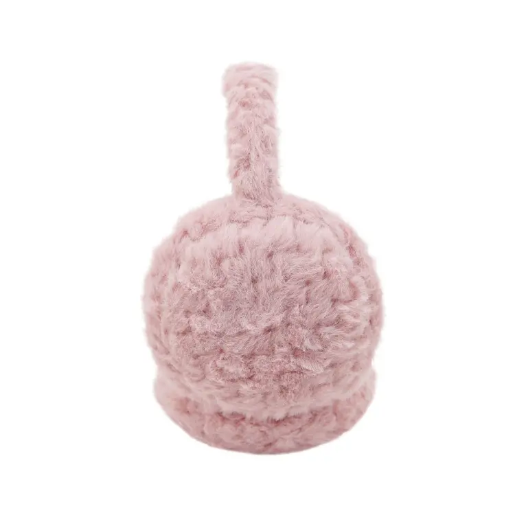 Orejera Trendy 31468 - Imagen 6