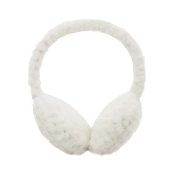 Orejera Trendy 31468 - Imagen 7