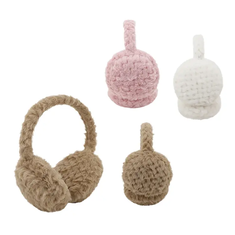 Orejera Trendy 31468