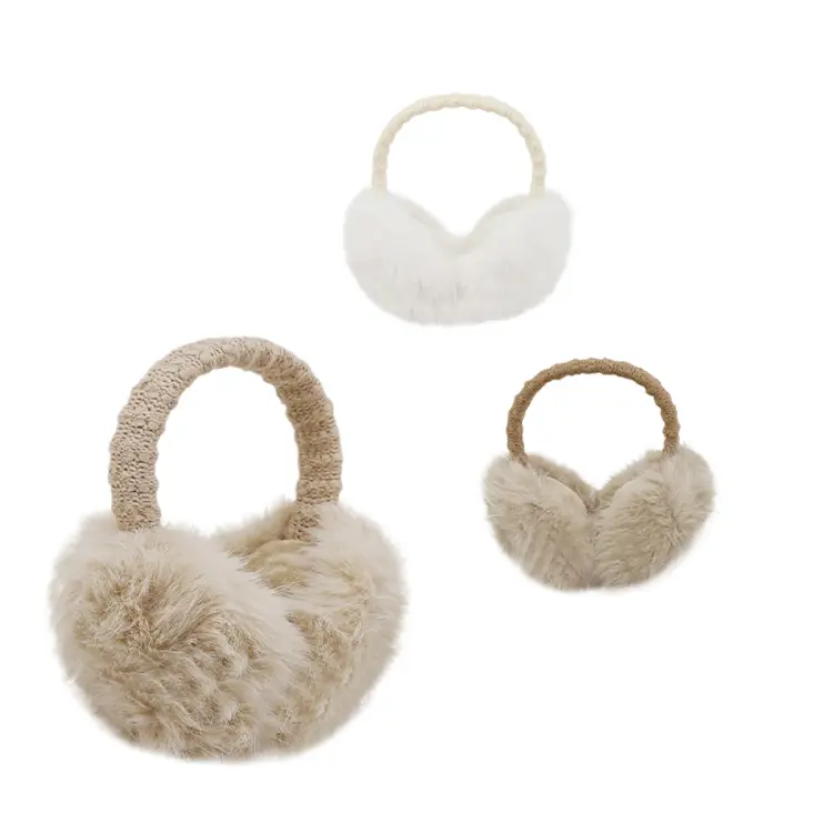 Orejera Trendy 31473