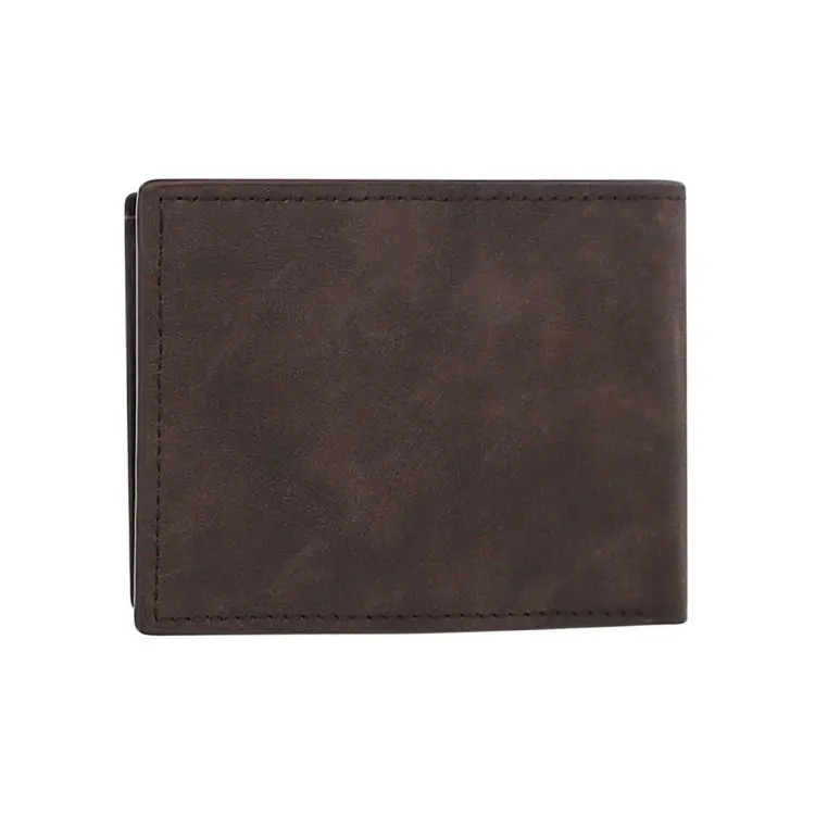 Billetera Bossi 32027 - Imagen 6