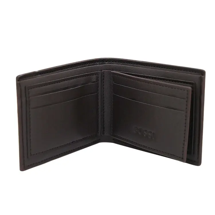 Billetera Bossi 32027 - Imagen 5
