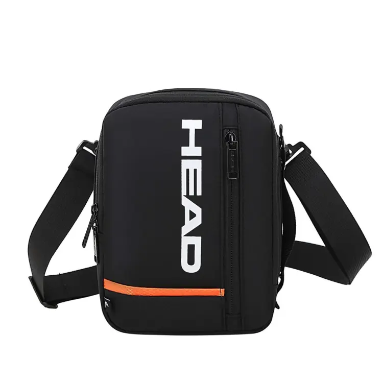 Morral Head 32041 - Imagen 2