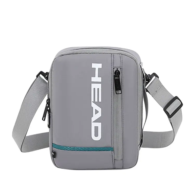 Morral Head 32041 - Imagen 3