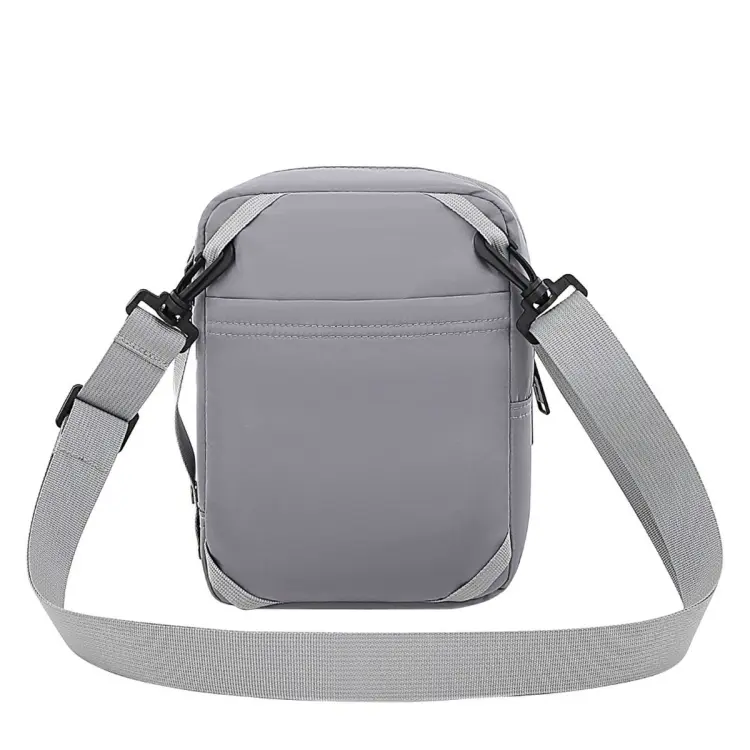 Morral Head 32041 - Imagen 4