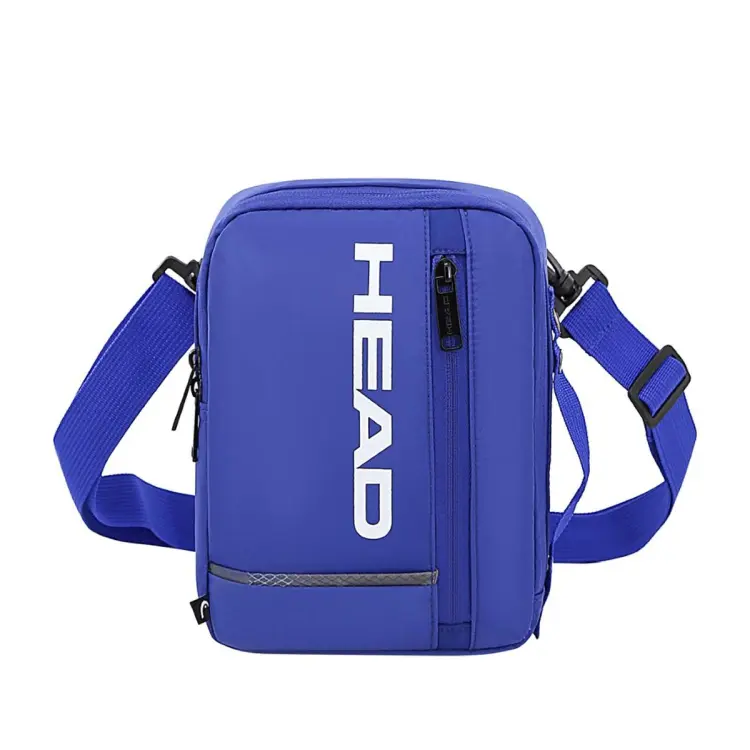 Morral Head 32041 - Imagen 5
