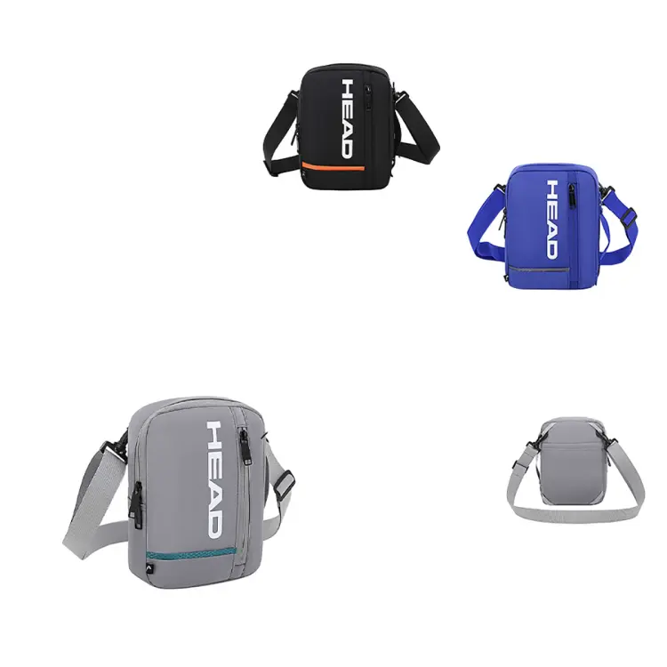 Morral Head 32041