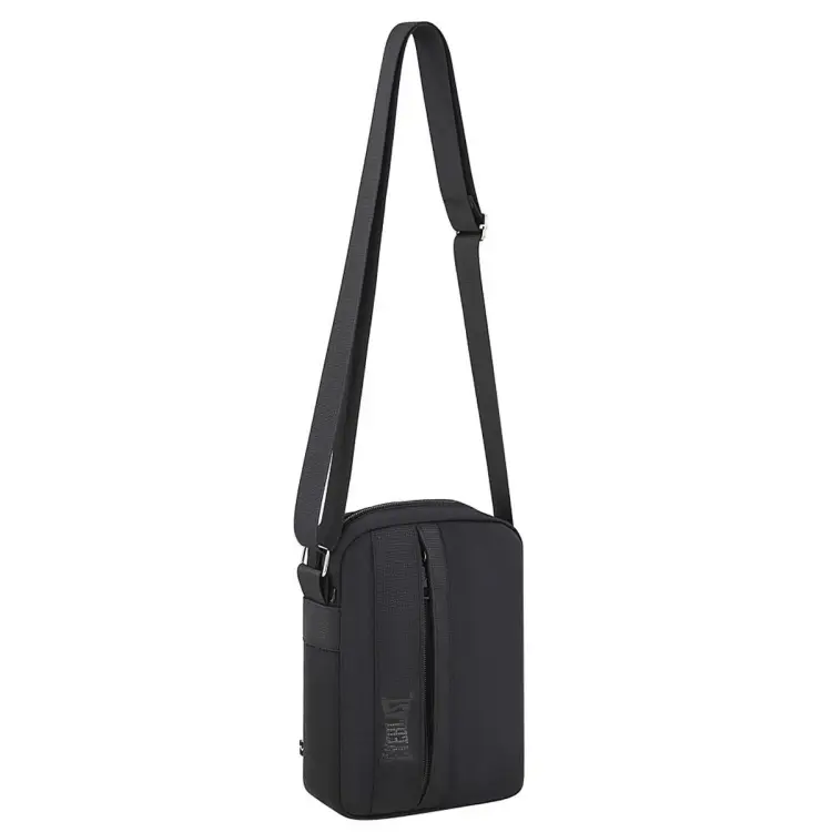 Morral Everlast 32046 - Imagen 3