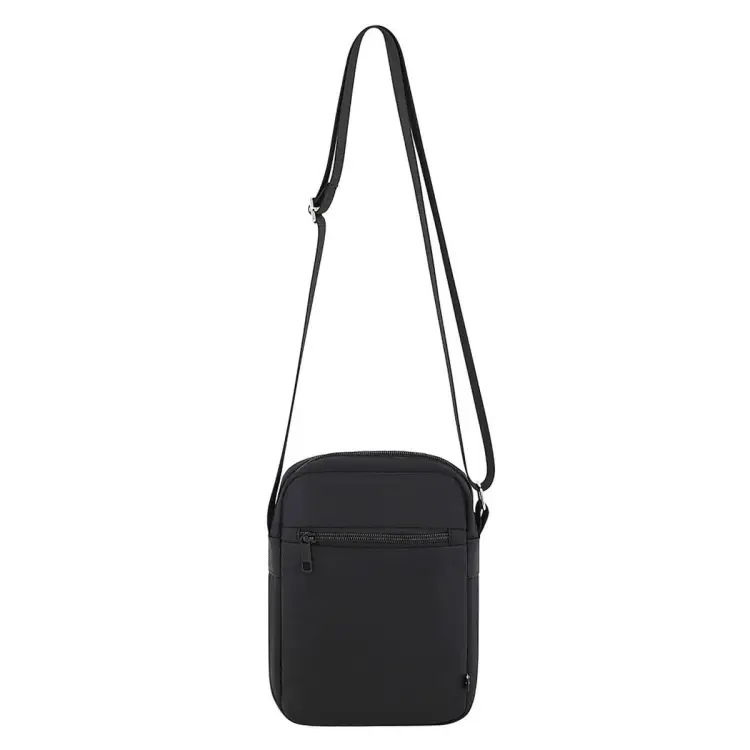 Morral Everlast 32046 - Imagen 4