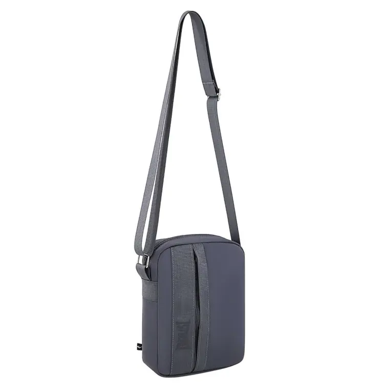 Morral Everlast 32046 - Imagen 5