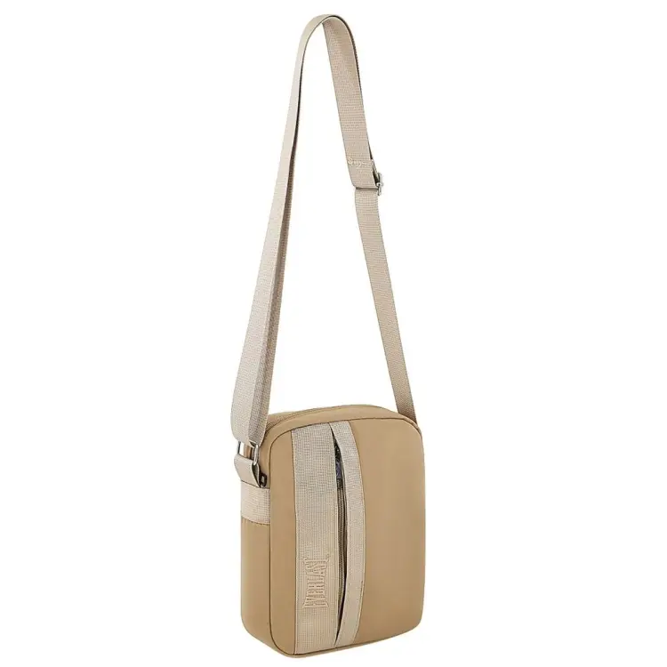Morral Everlast 32046 - Imagen 2
