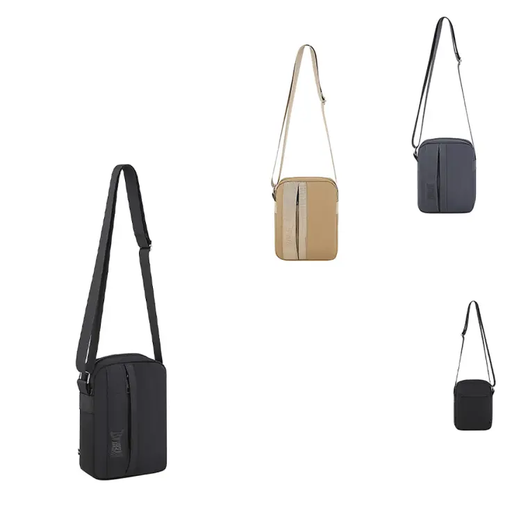 Morral Everlast 32046