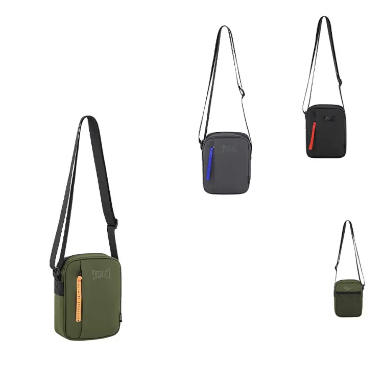 Morral Everlast 32047