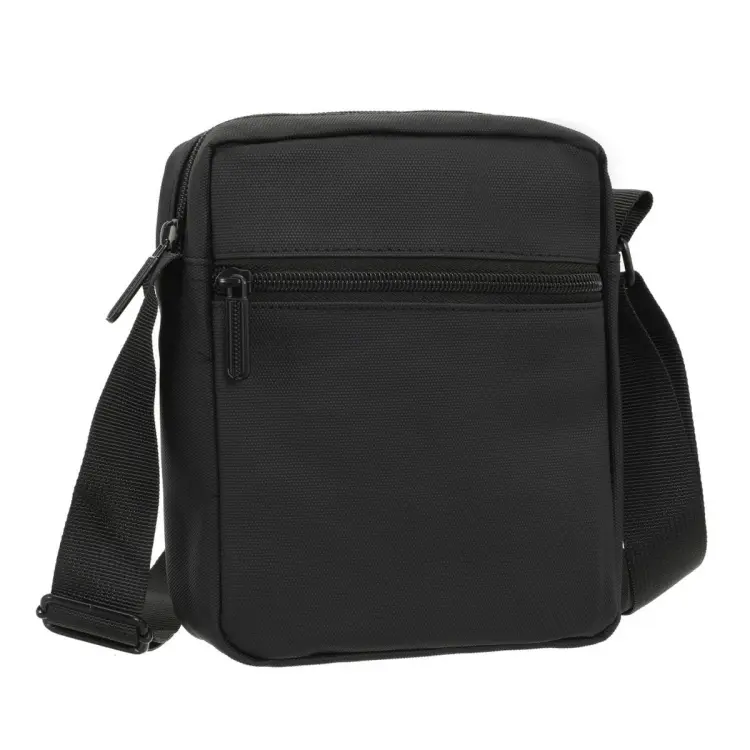 Morral Peyton 54400