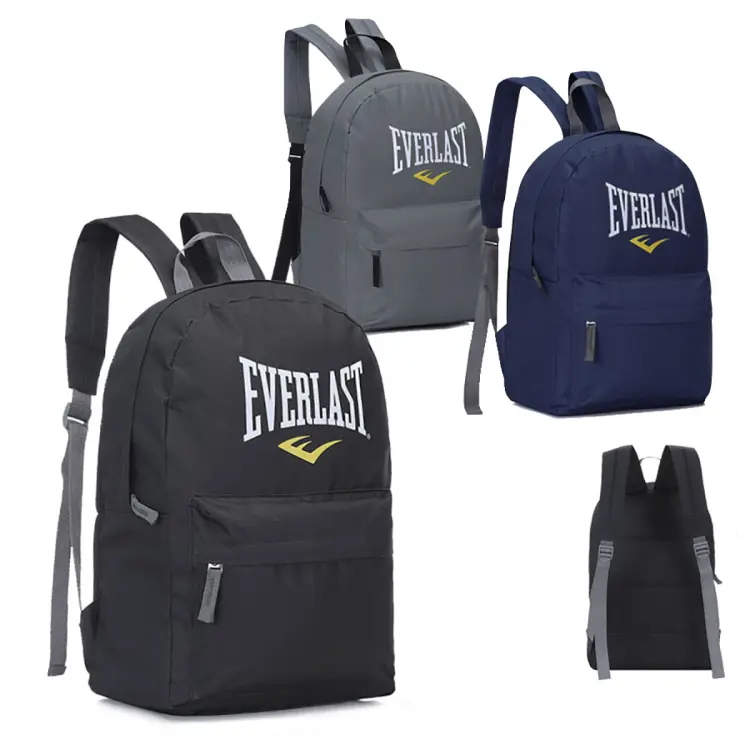 Mochila Everlast 15997