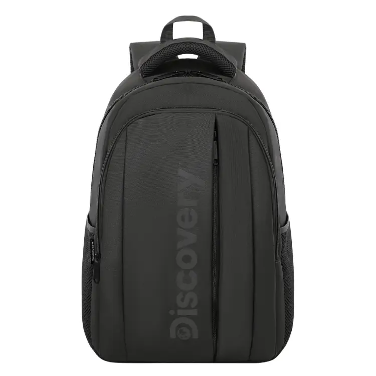 Mochila Discovery 16744B 7 Mochila Discovery 16744B - Imagen 5