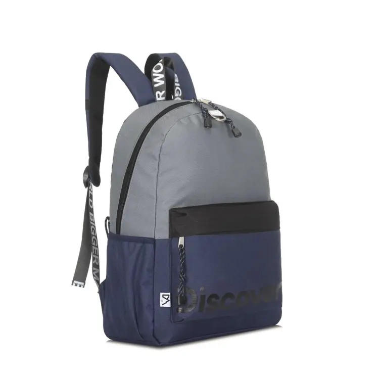Mochila Discovery 16793 - Imagen 3