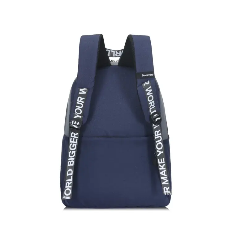 Mochila Discovery 16793 - Imagen 4