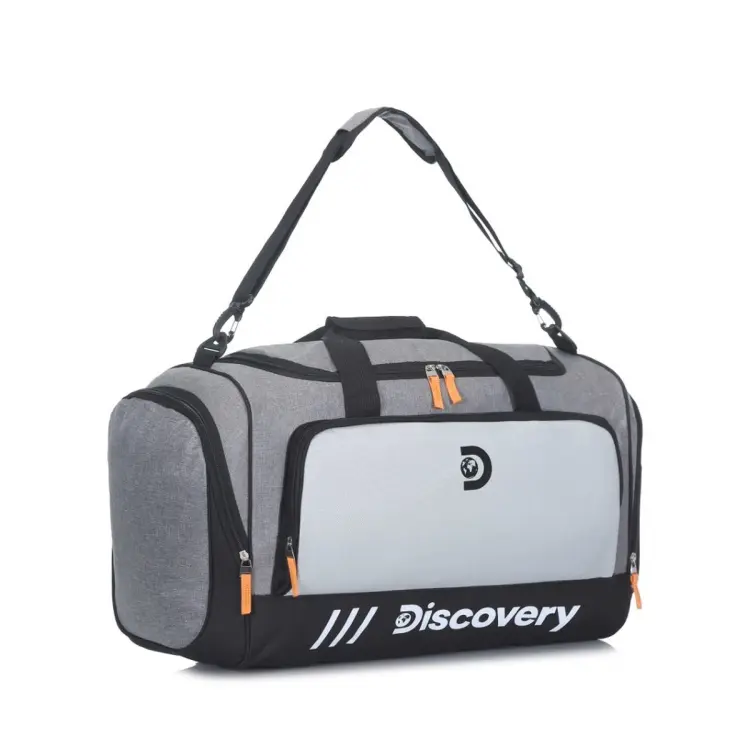 Bolso Discovery 16799 - Imagen 3