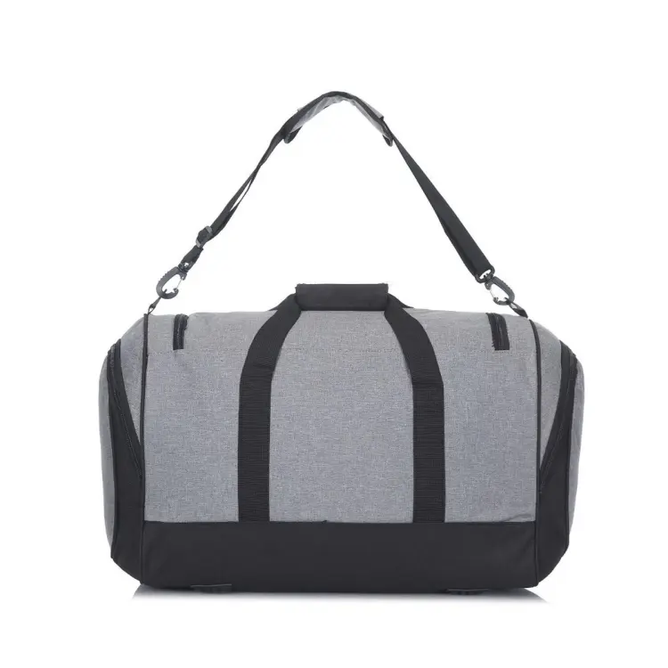Bolso Discovery 16799 - Imagen 4